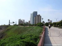 Mini Departamento San Antonio