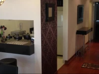 Miraflores Modern Apartment