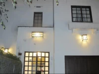 Nomade Backpackers Hostel