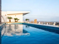 Peru Apartments 4 Rent