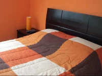 Peruvian Global Services - Short Term Rentals