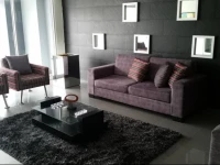 Premium Apartments Miraflores