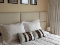 Real Epiphany Guest House