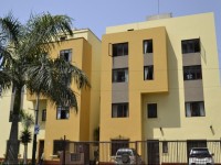 Residencial Sori