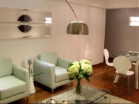 Runakay502 Boutique Apartment