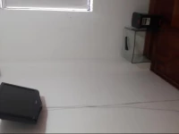 San Isidro Guest House