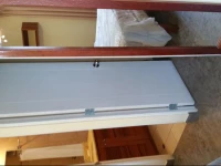 Suites Laufatperu Queen