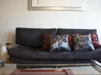 Temporary Apartments in Miraflores