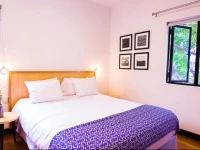 The Lot Boutique Hotel