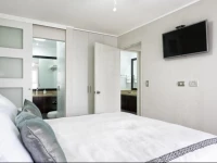 Upper Pardo Apartments