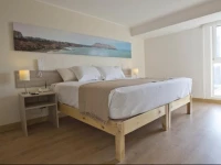 Urbano Apartments Miraflores Pardo