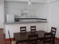 Villaflores Apartamentos - Miraflores