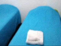 Villaflores Apartamentos II