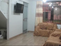Wasi Aiport Apartment