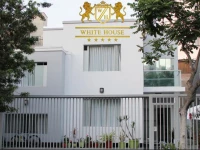 White House Peru