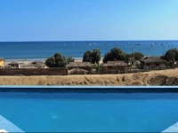 Costa Sunset Bungalows