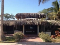 Los Meros de Punta Veleros