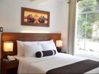 Hotel Ferre Machu Picchu
