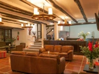 Hatun Inti Classic Machupicchu