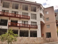 Tierra Viva Machu Picchu