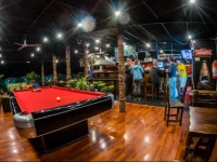 Ecopackers Machupicchu Hostel