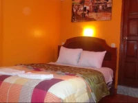 El Tambo Machupicchu