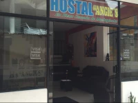 Hostal Angies