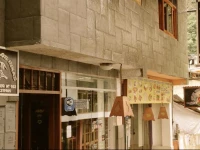 Hostal Imperio De Los Inkas