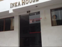 Inka House