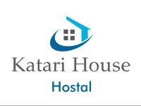 Katari House