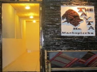 The Tayta Hostal
