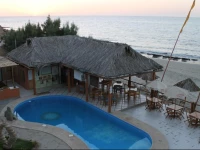 Hotelier Arte y Cocina