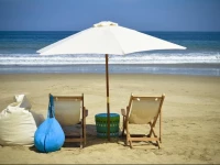 Dco Suites Lounge & Spa