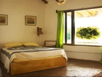 Punta Ballenas Inn - MГЎncora