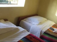 Inti Chinkana Ccolono