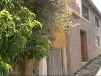 Samay Wasi *salakancha*