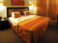 Costa del Sol Wyndham Piura