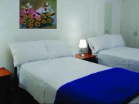 Country Hotel Boutique 2*