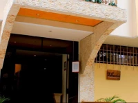 Hoteleria La CoruГ±a