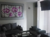 Los Cocos de Santa Maria del Pinar