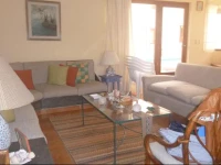 condominio 4estaciones paracas
