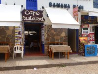 Hospedaje Samana Wasi Pisac