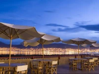 Casa Andina Private Collection Puno