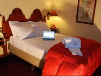 Hotel Casona Colon Inn