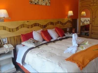 Hostel Homecenter Puno