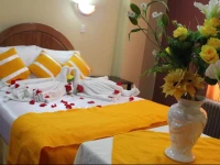 Julio Cesar Hoteles 3*