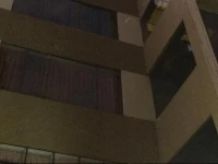 Brisas del Titikaka 2*