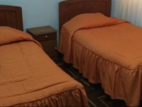 Hostal Bussiness Inn & Mystic Suite 2*