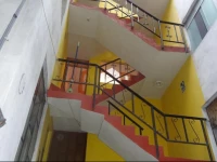 Hostal Sr. del Gran Poder