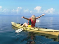 El Manzano Guest House